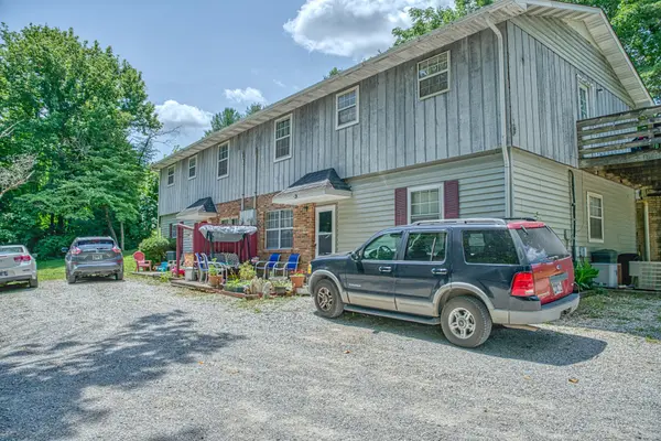 2350 Hwy 70 E, Cookeville, TN 38506