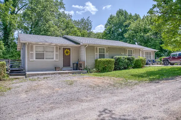 2350 Hwy 70 E, Cookeville, TN 38506