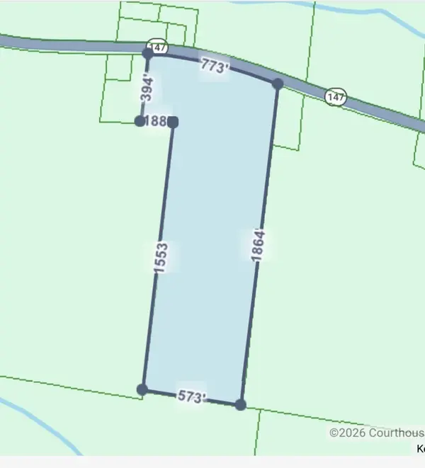 0 Highway 147, Stewart, TN 37175