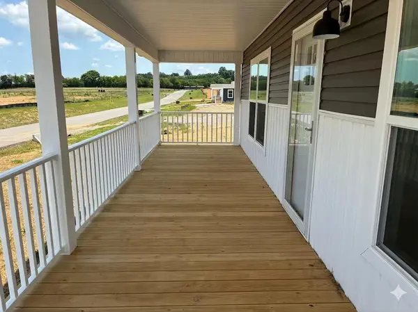 110 Unicoi Gate, Madisonville, TN 37354