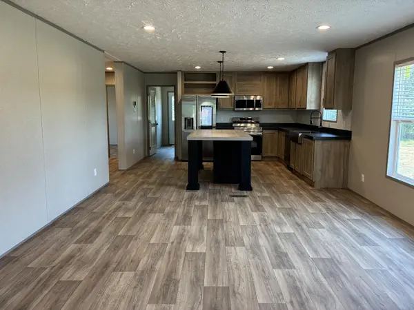 110 Unicoi Gate, Madisonville, TN 37354