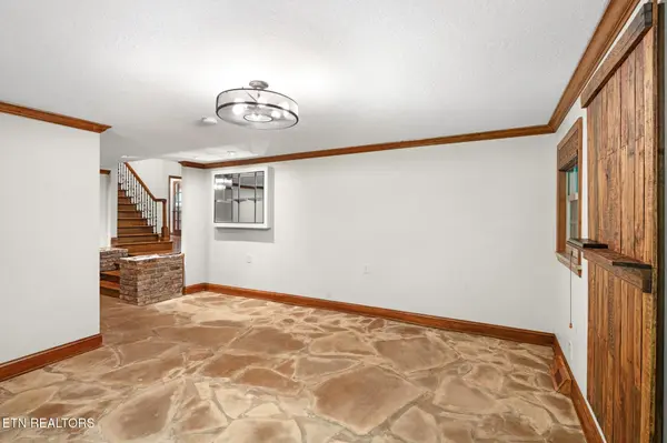 561 Noelton Drive, Knoxville, TN 37919