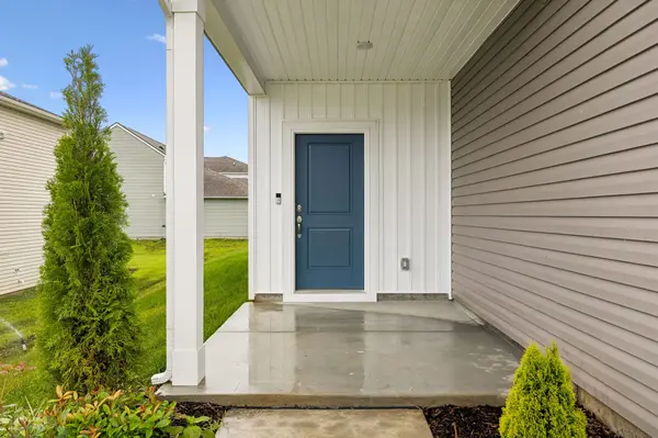 3284 Barrel Oak Pass, Columbia, TN 38401