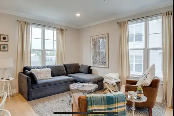 105 Duke St #7, Nashville, TN 37207