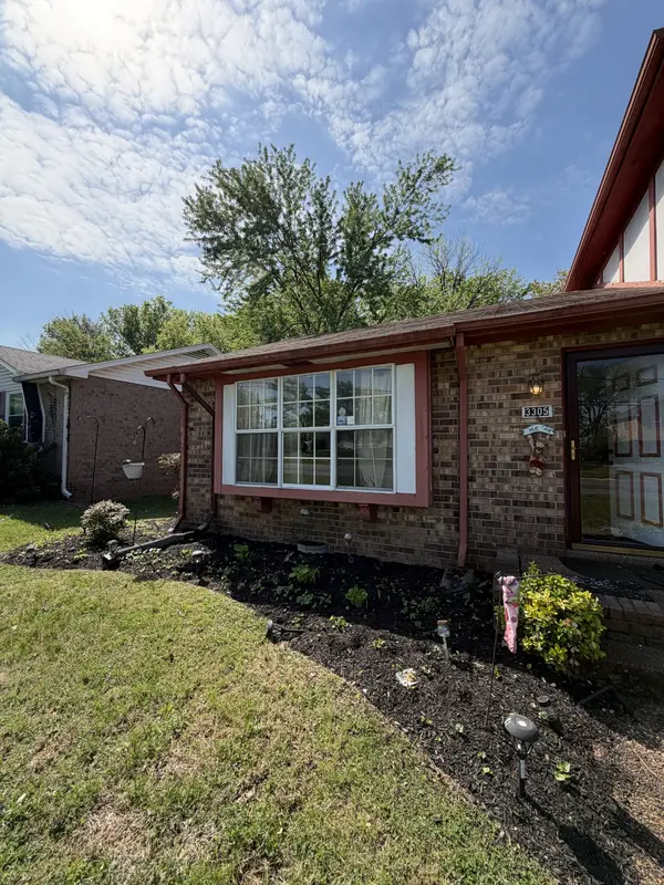 3305 Country Way Rd, Antioch, TN 37013