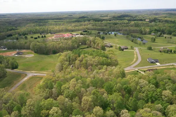 0 Eagle Loop, Loretto, TN 38469