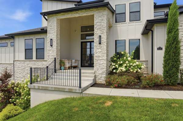 6132 Lookaway Cir, Franklin, TN 37067
