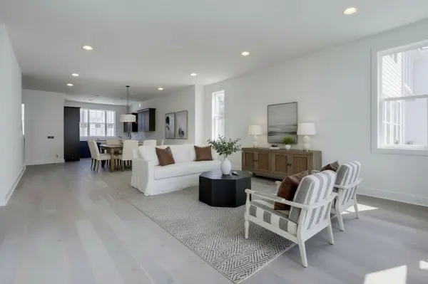 615 Live Life Ln #615, Nashville, TN 37207