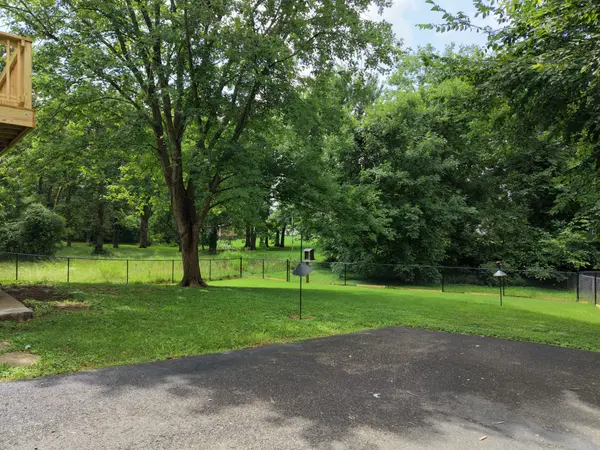 3504 Bahama Dr, Hopkinsville, KY 42240