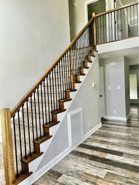 550 Tacoma Dr, Clarksville, TN 37043