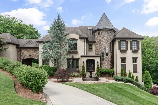 399 The Lady of the Lake Lane, Franklin, TN 37067