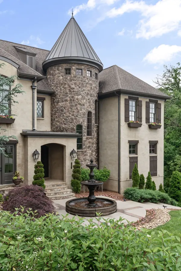 399 The Lady of the Lake Lane, Franklin, TN 37067