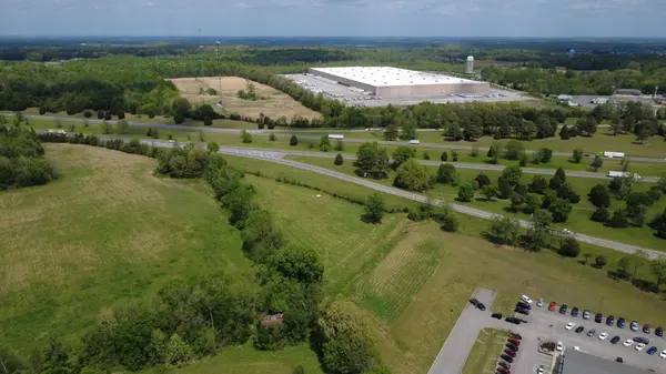 0 Higway 49, Pleasant View, TN 37146