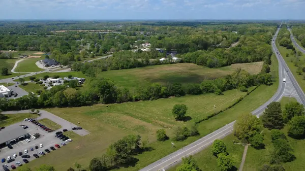 0 Higway 49, Pleasant View, TN 37146