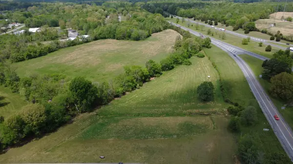 0 Higway 49, Pleasant View, TN 37146