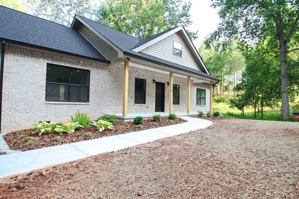 329 Webb Road, Sparta, TN 38583