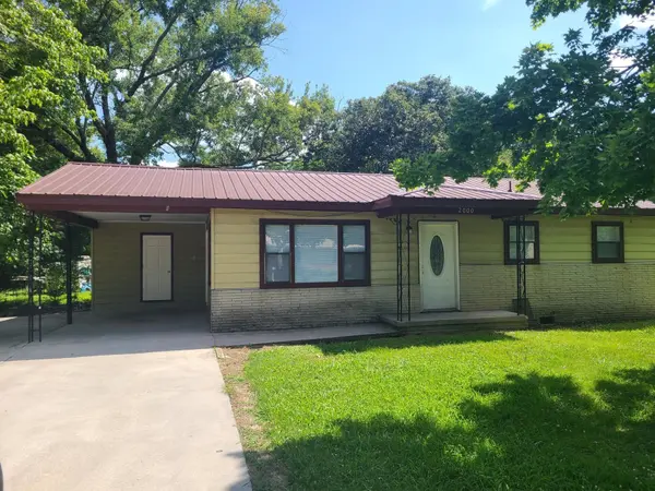 2000 Young Road #SE, Cleveland, TN 37323