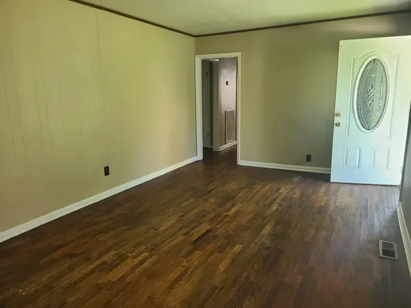 2000 Young Road #SE, Cleveland, TN 37323
