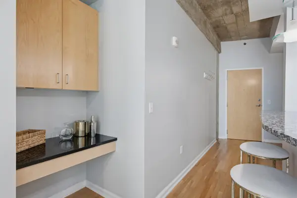 415 Church Street #2411, Nashville, TN 37219