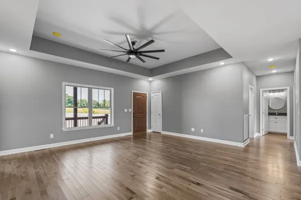 83 Watson Court, Leoma, TN 38468