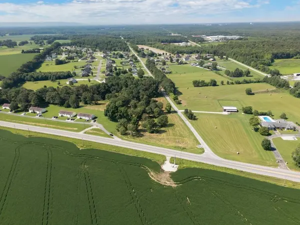 0 Hillsboro Blvd, Hillsboro, TN 37342