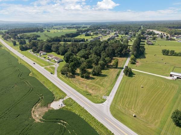 0 Hillsboro Blvd, Hillsboro, TN 37342
