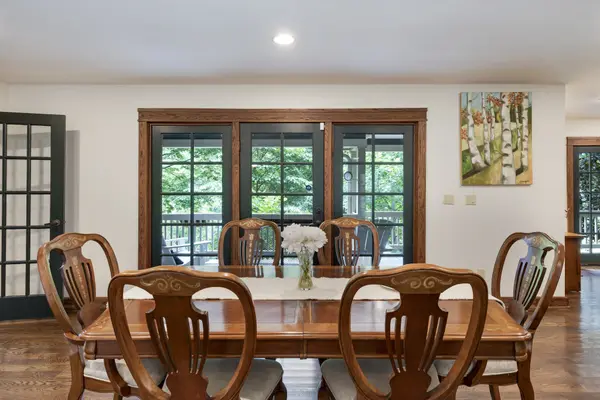 433 Grayson Dr, Nashville, TN 37205