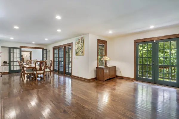 433 Grayson Dr, Nashville, TN 37205