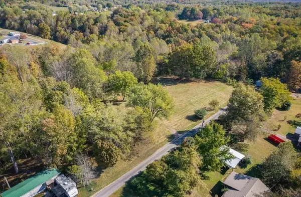 167 H Brown Lane, Gainesboro, TN 38562