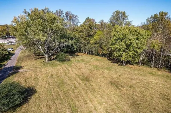 167 H Brown Lane, Gainesboro, TN 38562
