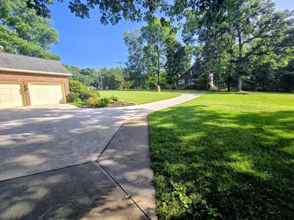 348 Hickory Hills Drive #NE, Cleveland, TN 37312