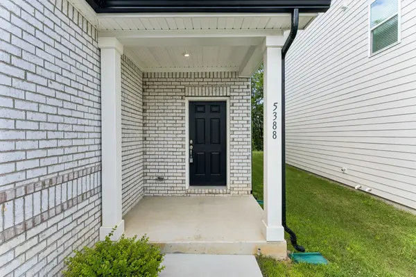 5388 Bellflower Hls, Hermitage, TN 37076