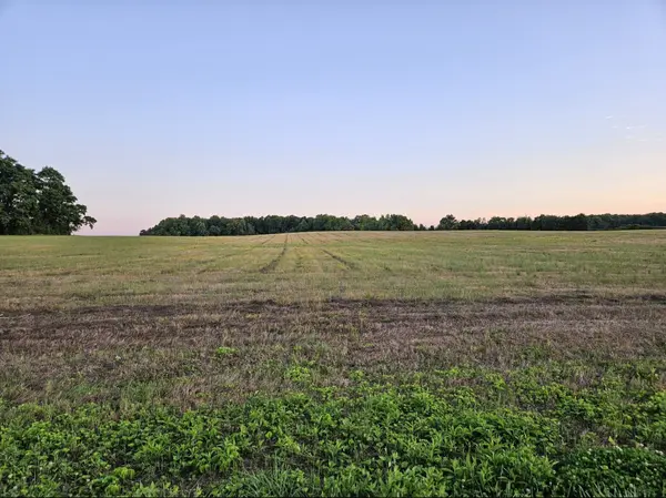 0 Blanton School Rd, Woodbury, TN 37190