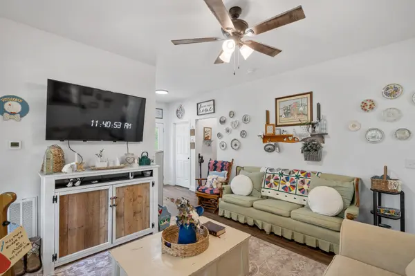 795 Lowery Ln, Mcminnville, TN 37110