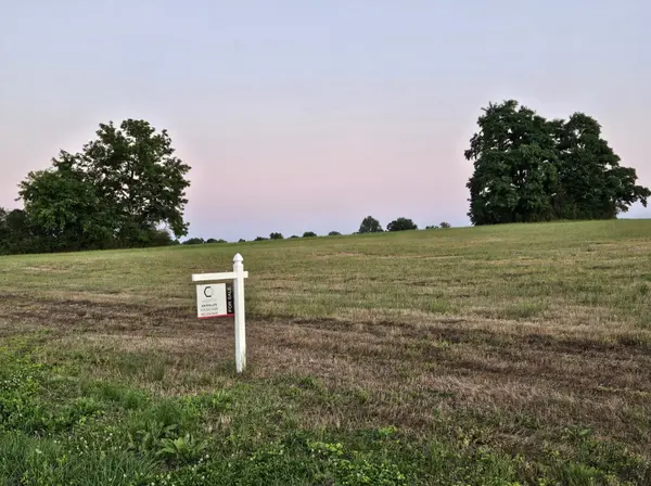 0 Blanton School Rd, Woodbury, TN 37190