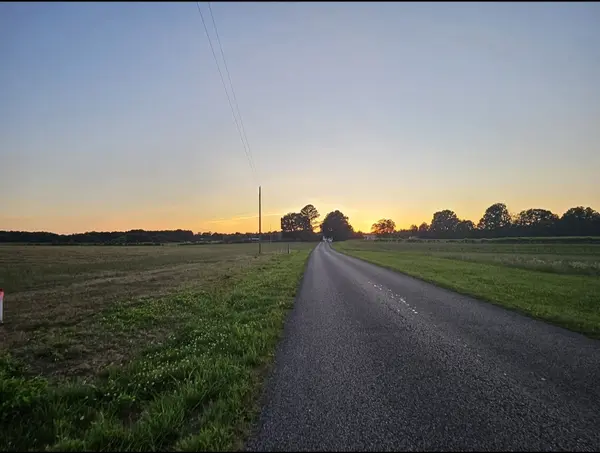 0 Blanton School Rd, Woodbury, TN 37190