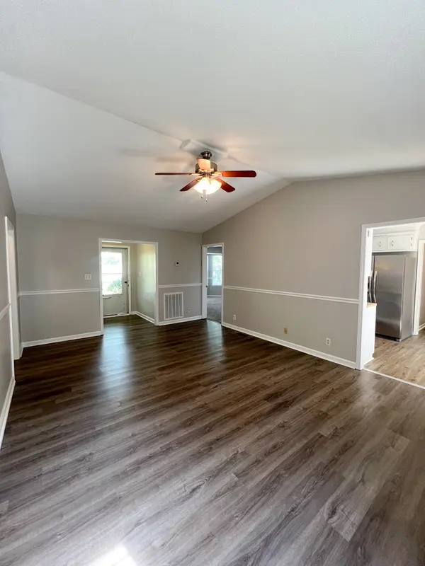 3816 Trenton Rd, Clarksville, TN 37040