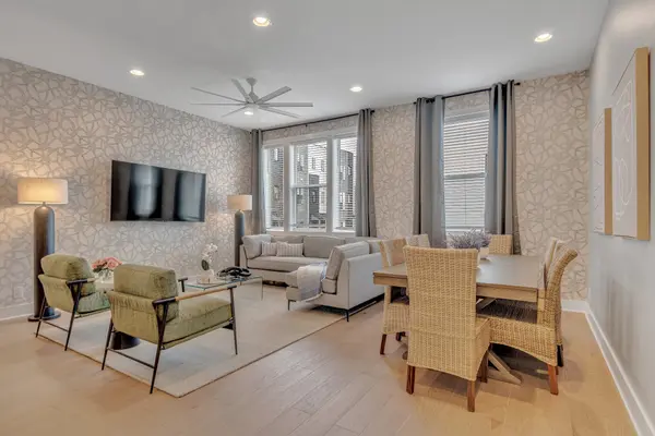 2176 Carson St #4, Nashville, TN 37211