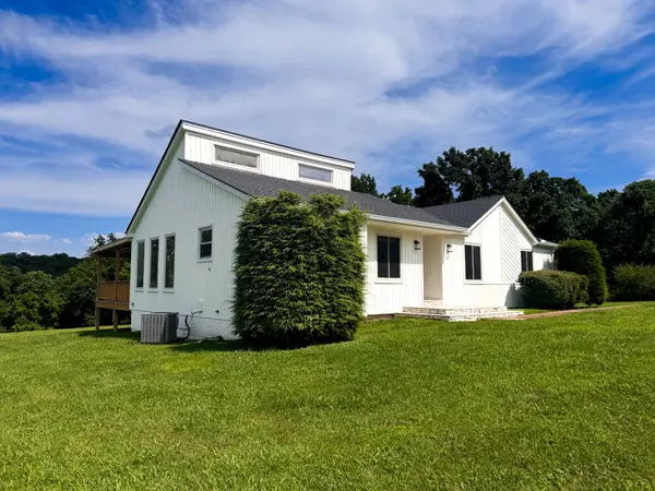 8004 Greenbrier Rd, Joelton, TN 37080