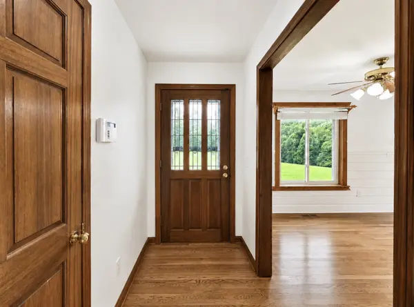 8004 Greenbrier Rd, Joelton, TN 37080