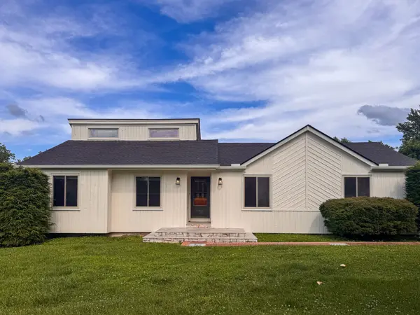 8004 Greenbrier Rd, Joelton, TN 37080