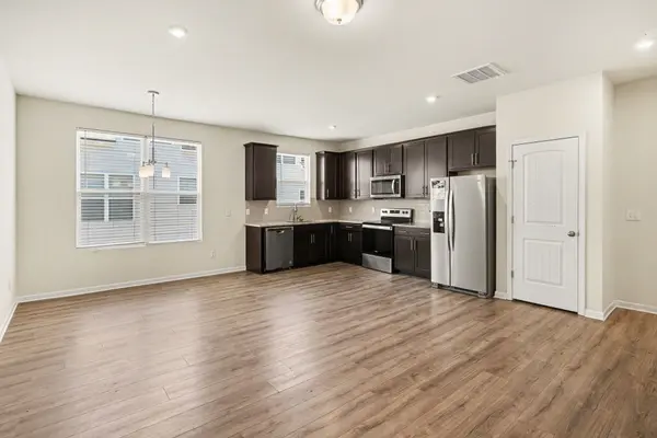 3053 Talisman Way, Antioch, TN 37013