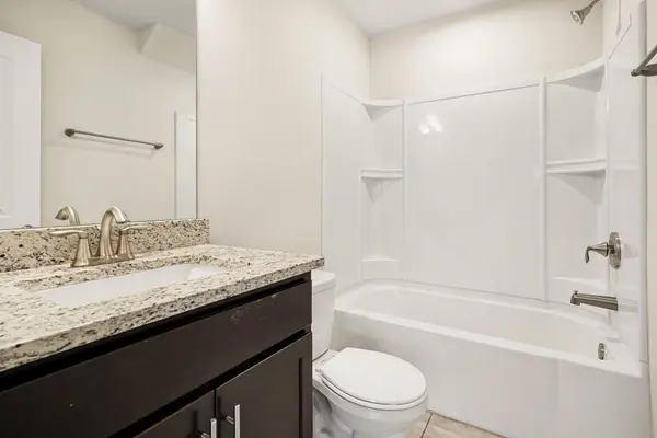 3053 Talisman Way, Antioch, TN 37013