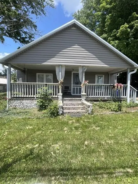 3907 Old Tasso Road #NE, Cleveland, TN 37312