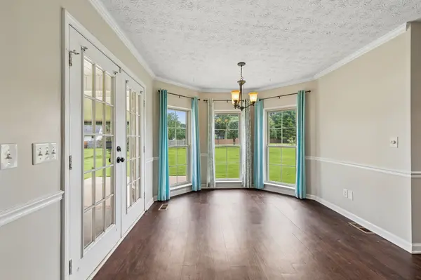 113 Mabry Dr, Murfreesboro, TN 37127
