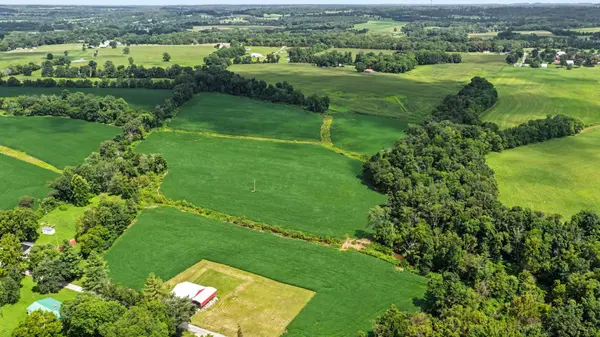 0 Zander Road, Hopkinsville, KY 42240