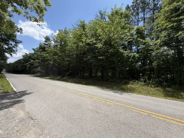 0 Rocky River, Spencer, TN 38585