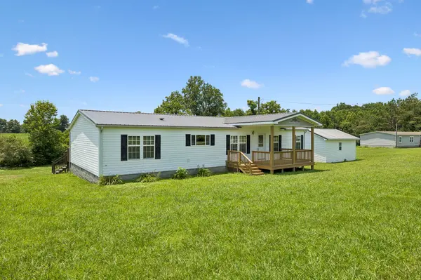 174 Mavis Dr, Ethridge, TN 38456