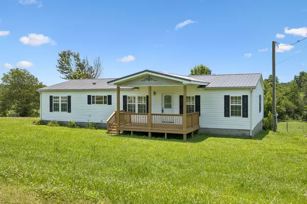 174 Mavis Dr, Ethridge, TN 38456