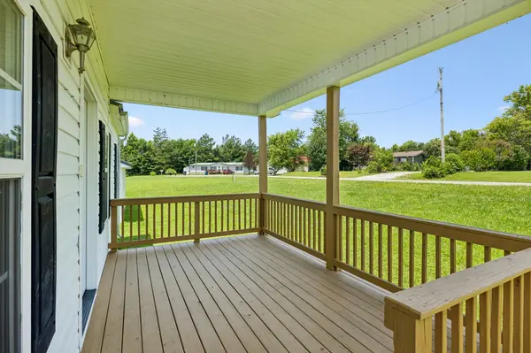 174 Mavis Dr, Ethridge, TN 38456